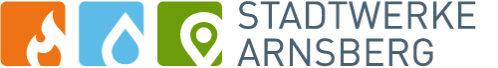 Stadtwerke Arnsberg GmbH