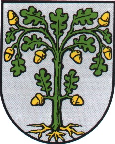 Ortsgemeinde Rinnthal