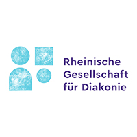 Rheinische Gesellschaft für Diakonie gGmbH