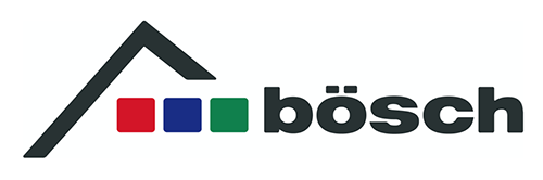 Walter Bösch GmbH & Co KG