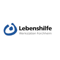 Lebenshilfe Werkstätten Forchheim gGmbH