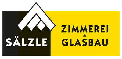 Zimmerei und Glasbau Sälzle