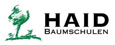 Baumschulen Haid