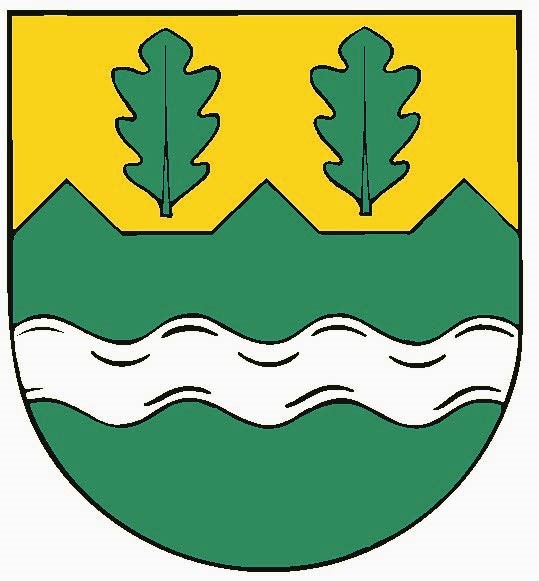 Gemeinde Mielkendorf
