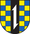Ortsgemeinde Metzenhausen