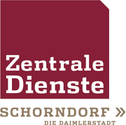 Zentrale Dienste Schorndorf