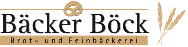 Thomas Böck Brot- und Feinbäckerei Böck