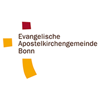 Ev. Apostelkirchengemeinde Bonn