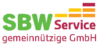 SBW Service gGmbH