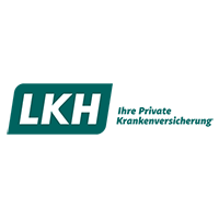 Leistungssachbearbeiter (m/w/d)