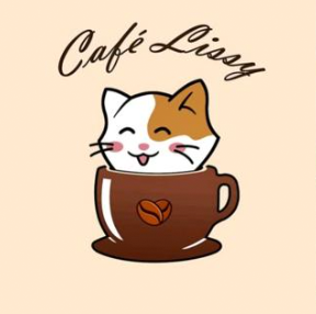 Café Lissy