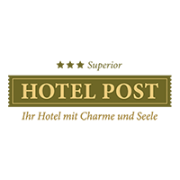 Hotel Post Laichingen - Jörg Gekeler Hotelbetreiber / Hotelier