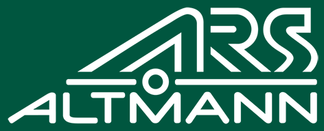 ARS Altmann AG Automobillogistik