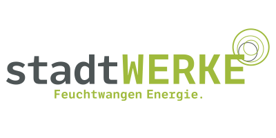 Stadtwerke Feuchtwangen