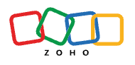 Zoho Corporation GmbH