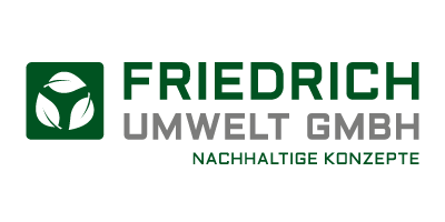 Friedrich Umwelt GmbH & Co. KG