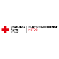DRK-Blutspendedienst NSTOB gGmbH
