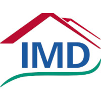 Immobilien-Management Duisburg