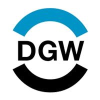KG Deutsche Gasrußwerke GmbH & Co