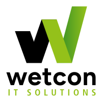 Abschlussarbeiten Informatik .NET / Azure Cloud / IoT / Apps / Web