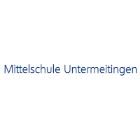 Mittelschulverband Untermeitingen