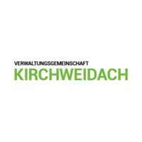Verwaltungsgemeinschaft Kirchweidach