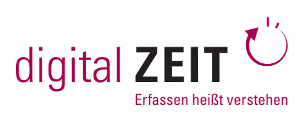 digital ZEIT GmbH