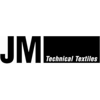Junkers & Müllers GmbH