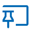 Icon-2
