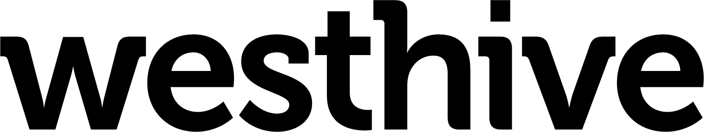 Westhive AG