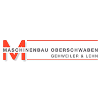 Maschinenbau Oberschwaben GmbH