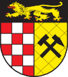 Ortsgemeinde Reckershausen