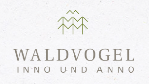 Waldvogel GmbH