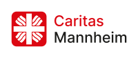 Arbeitgeberlogo Caritasverband Mannheim e.V.