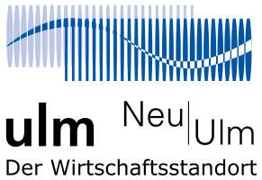 Stadtentwicklungsverband Ulm/Neu-Ulm