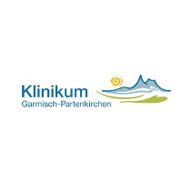 Klinikum Garmisch-Partenkirchen GmbH