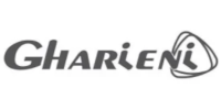 Gharieni Group GmbH