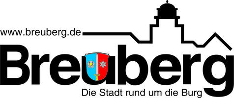 Magistrat der Stadt Breuberg