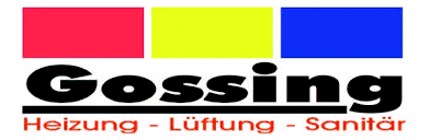 Gossing GmbH