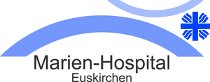 Stiftung Marien-Hospital Euskirchen