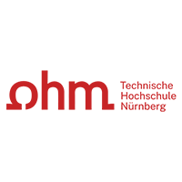 Technische Hochschule Nürnberg Georg Simon Ohm