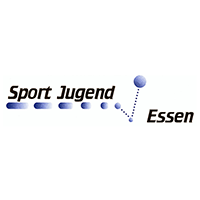 Arbeitgeberlogo Sport Jugend Essen im Essener Sportbund e.V.