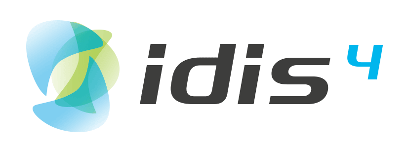 idis4 GmbH