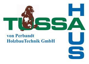von Perbandt Holzbau-Technik GmbH