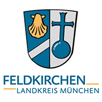Gemeinde Feldkirchen b. München