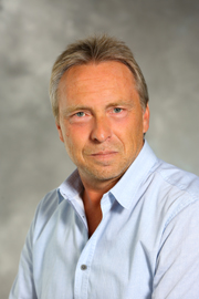 Kontakt