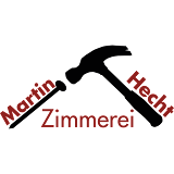 Zimmerei Martin Hecht