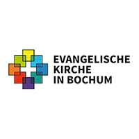 Evangelischer Kirchenkreis Bochum
