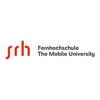 SRH Fernhochschule - The Mobile University