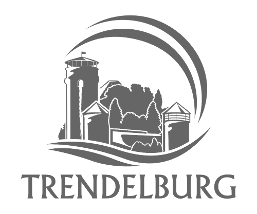 Stadt Trendelburg